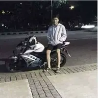 Pelajaran buat para cewek, jangan mudah percaya sama cowok yang baru kenal di Facebook (FB). (Foto: Facebook Yuni Rusmini)