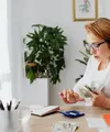 Namun, gaya hidup yang nyaman setelah berhenti bekerja membutuhkan persiapan finansial yang matang sejak jauh-jauh hari. (Foto/Dok: Pixels)