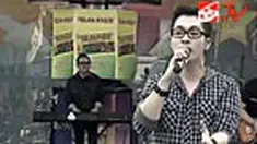 liputan6