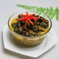 Ilustrasi/Shutterstock.com/Thummanoon Jaicome