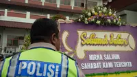 Jerat Tersangka Kopi Sianida, Polisi Beberkan Bukti ke Kejaksaan