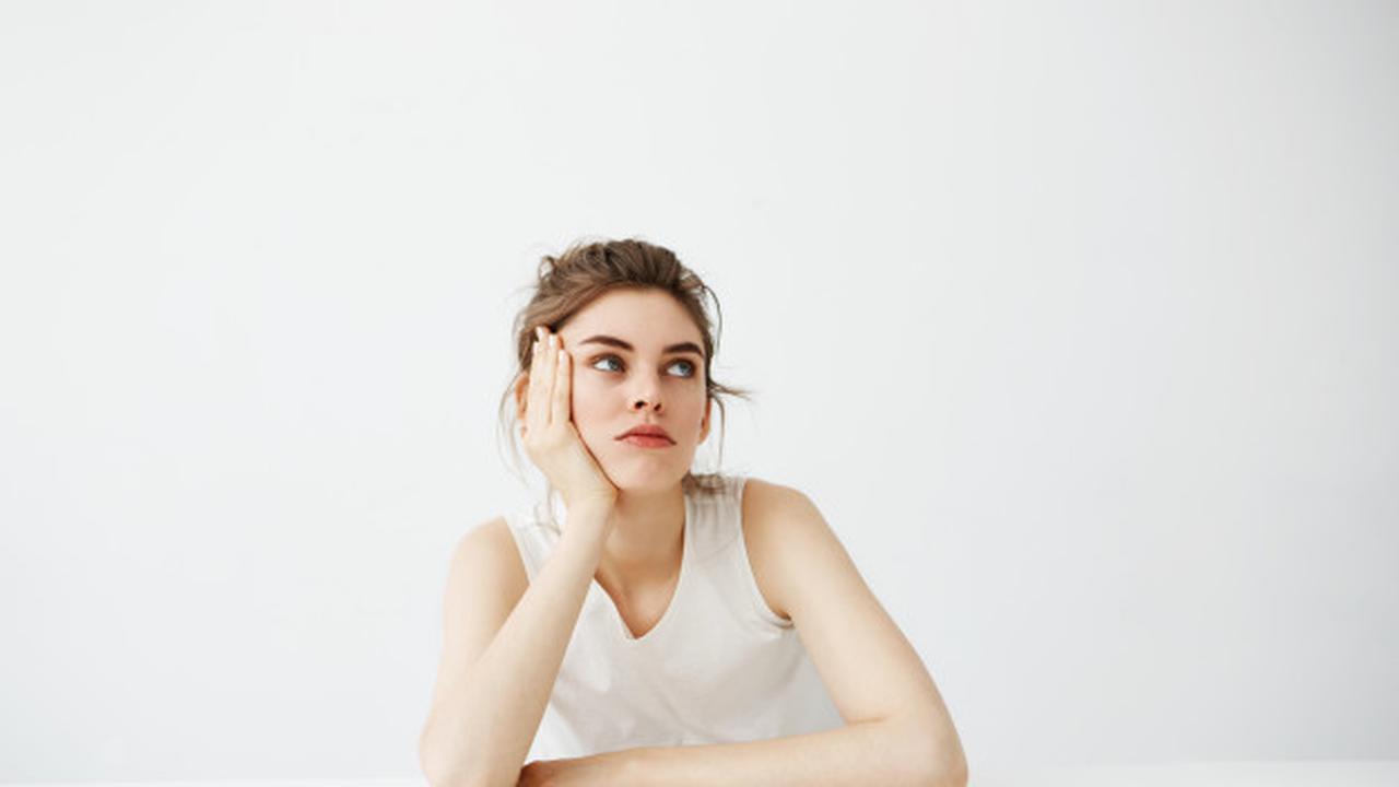 Dampak Negatif dari Gabut