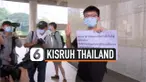 THUMBNAIL THAILAND