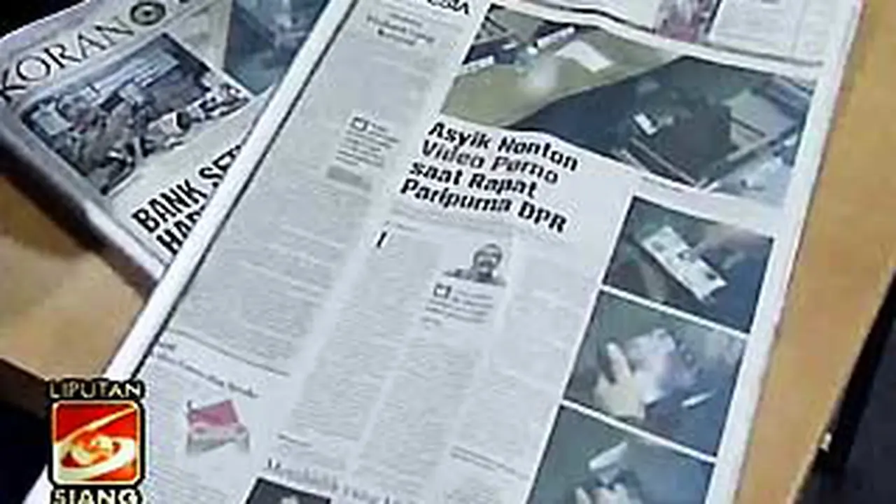 110409bdpr-porn-media.jpg
