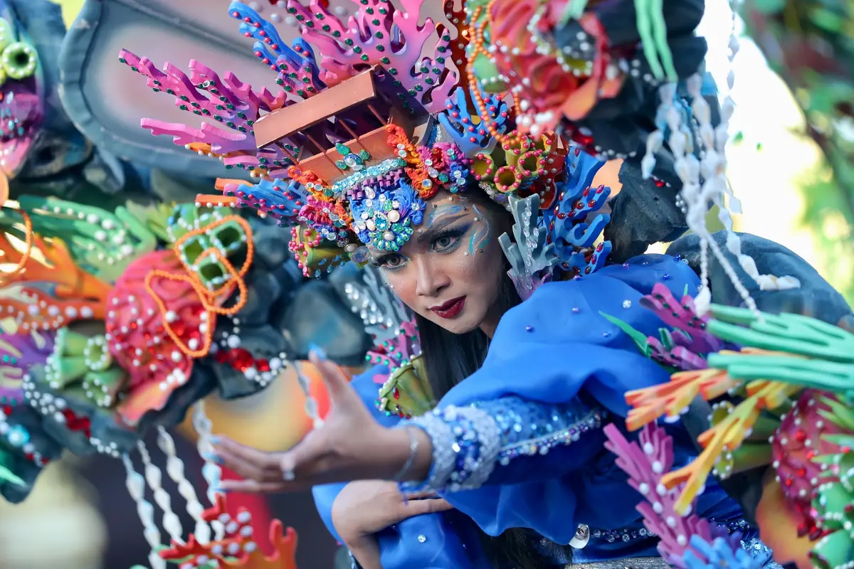 Jelang BEC 2026, Penumpang Bandara Banyuwangi Meningkat hingga 90 Persen