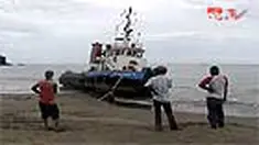liputan6