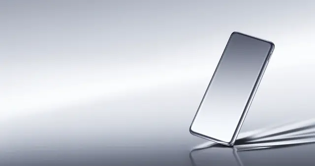 Keamanan dan Efisiensi Termal