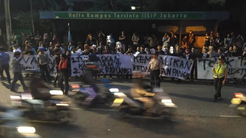 20161020-jokowi jk-jakarta-demo iisip