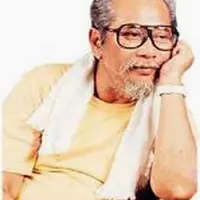 Bagong Kussudiardja memiliki karya yang mendunia. (Sumber Foto: tokoh.id)