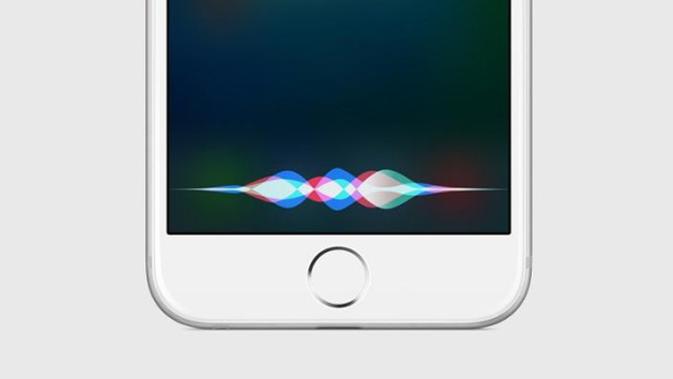 Bocoran iOS 27: Siri akan Jadi Saingan ChatGPT, Contek Teknologi Gemini?