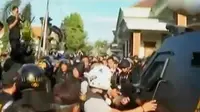 Polisi Buru 2 Anak Buah Dimas Kanjeng dalam Kasus Pembunuhan