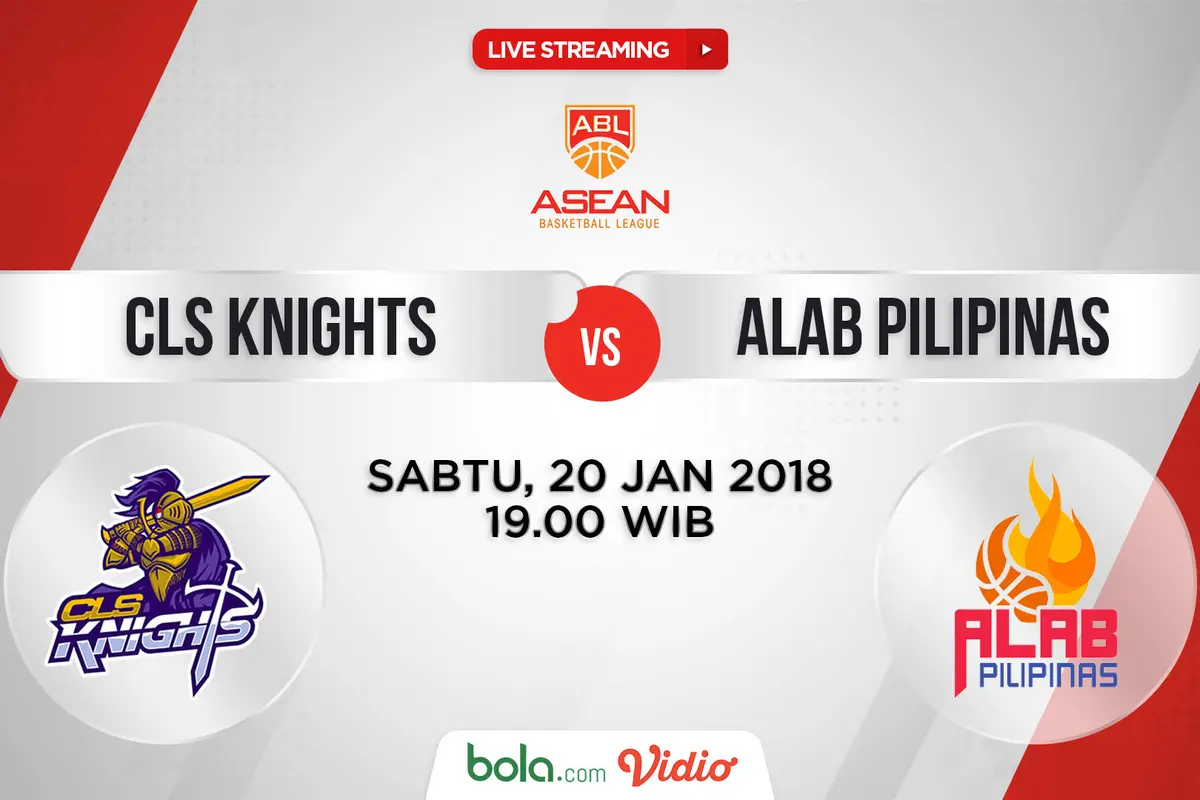 CLS Knights Vs Alab Pilipinas_2