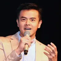Dion Wiyoko