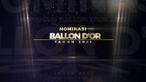 Berita Video, Daftar Nominasi Ballon d'Or 2021, Lionel Messi Masih Jadi Favorit