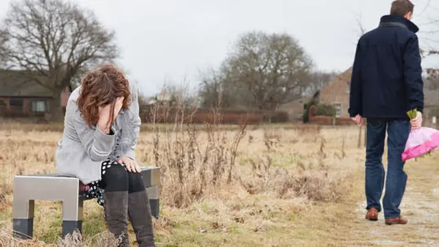 Foto: copyright thinkstockphotos.com