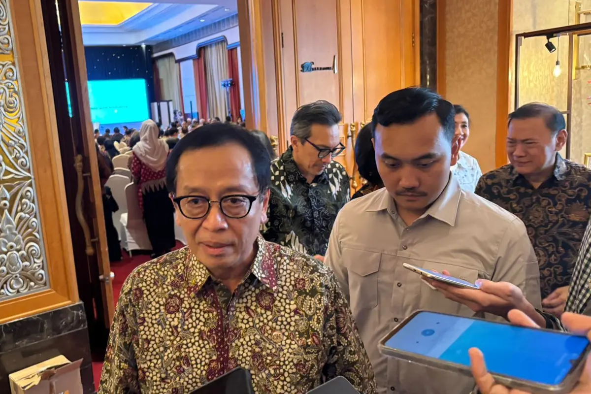 Dana SAL Diperpanjang, OJK Ungkap Dampak ke Suku Bunga hingga Kredit