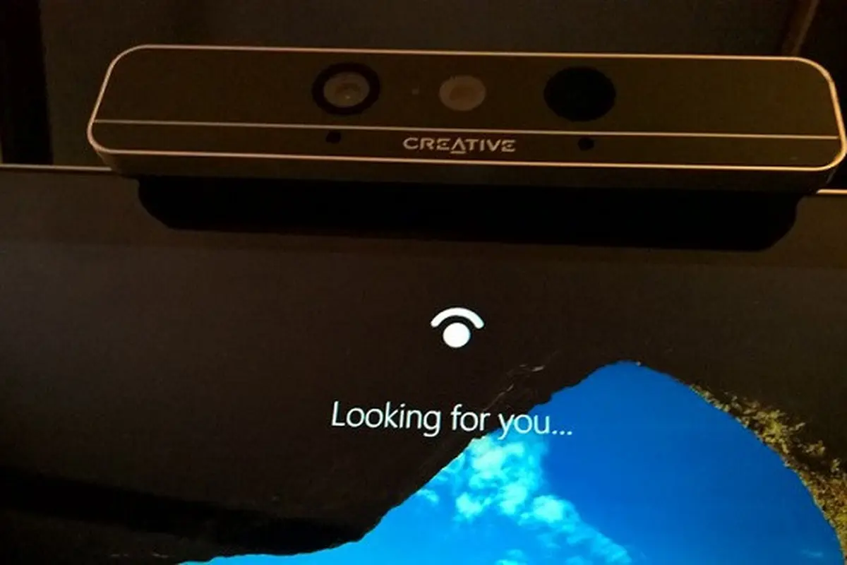Windows 10