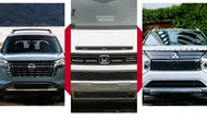 Lawan Dominasi China, 3 Produsen Otomotif Jepang Bersatu