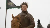 Adegan Telanjang Hiasi Trailer Perdana Marcopolo