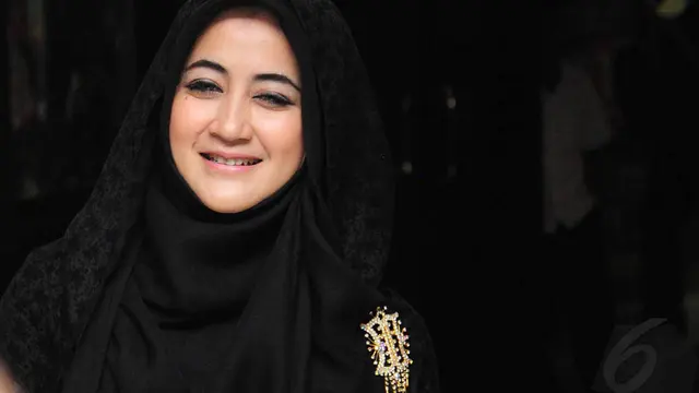 Umi Pipik