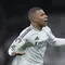 Kontroversi Mbappe di China Ancam Pendapatan Real Madrid, Sponsor dan Penjualan Jersey Terdampak