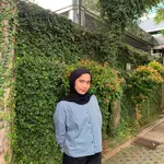 Fauziah Basahil