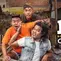 Sinopsis Film DOA (Doyok-Otoy-Ali Oncom): Cari Jodoh di Vidio, Kisah Tiga Sahabat Mencari Jodoh