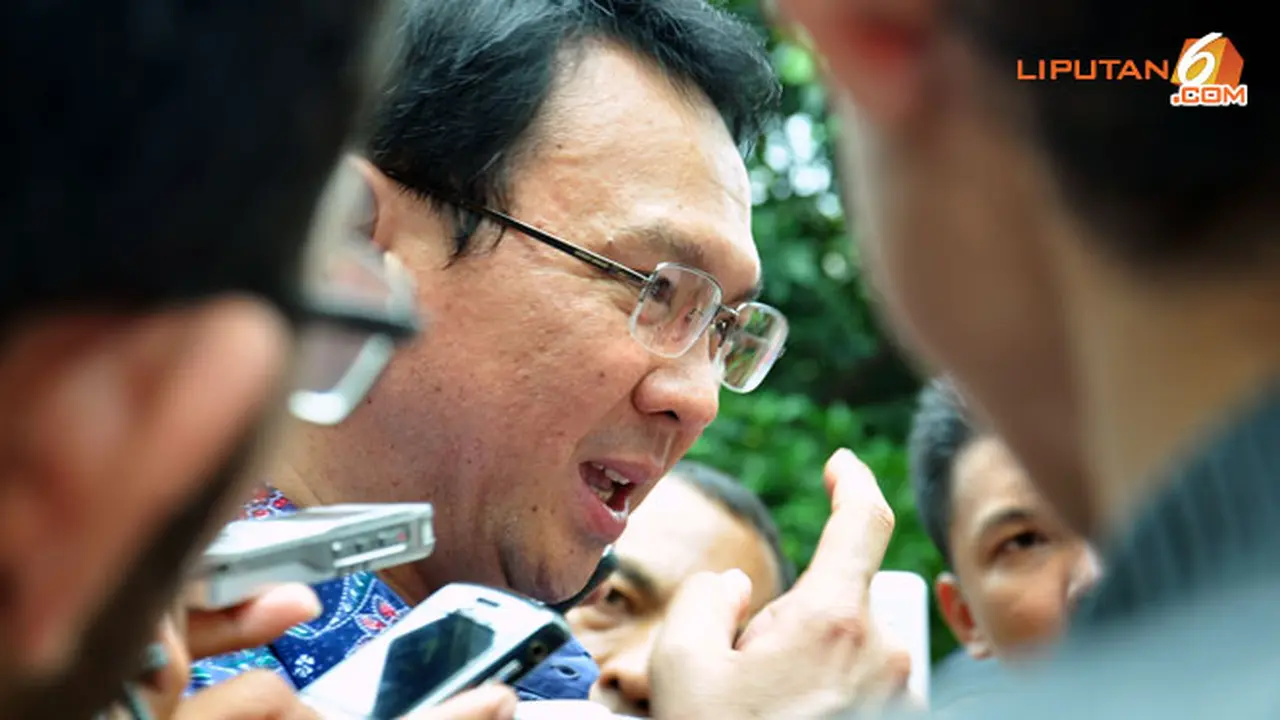 ahok-mrt-130723b.jpg