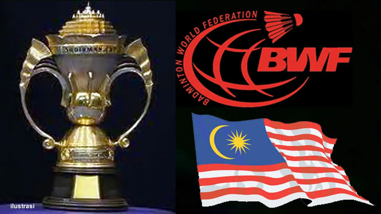 piala-sudirman-130328c