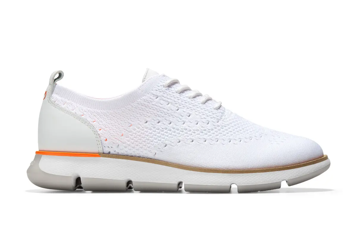 Cole Haan