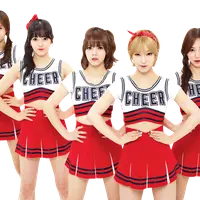 AOA (via allkpop.com)