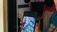 Viral Kucing Dilempar dari Lantai 5 Rusunawa Probolinggo hingga Mati Mengenaskan