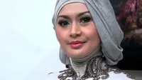 Di Dalam Tahanan, Suami Rindukan Eddies Adelia