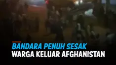 THUMBNAIL AFGHANISTAN