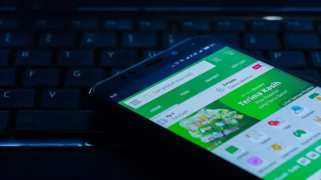 Dukung Hari Bangga Buatan Indonesia, Tokopedia Hadirkan 5 Penawaran Spesial! 