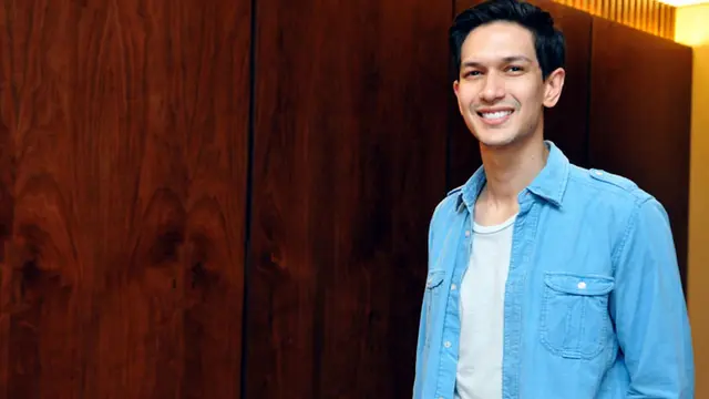 Dimas Beck