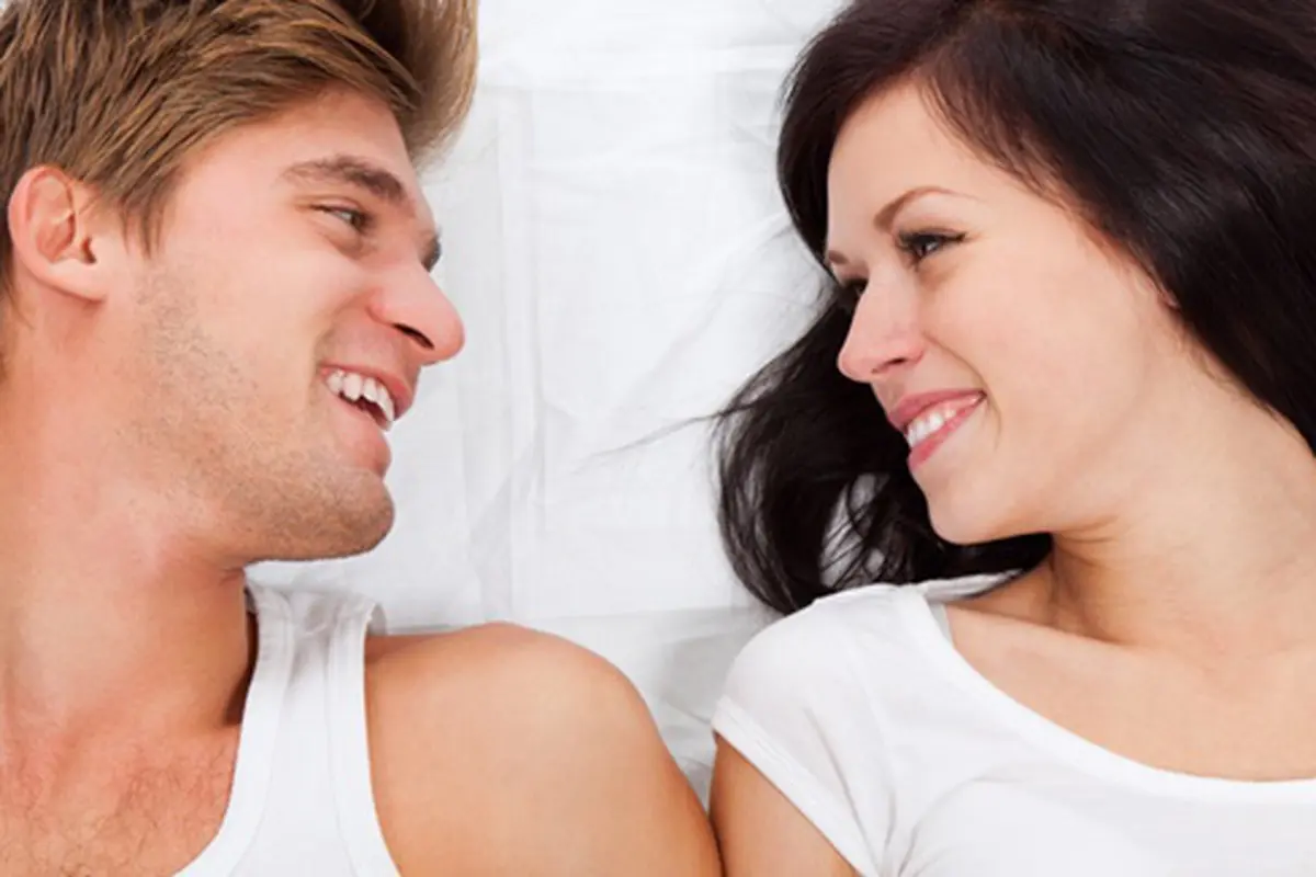 Photo copyright Shutterstock.com