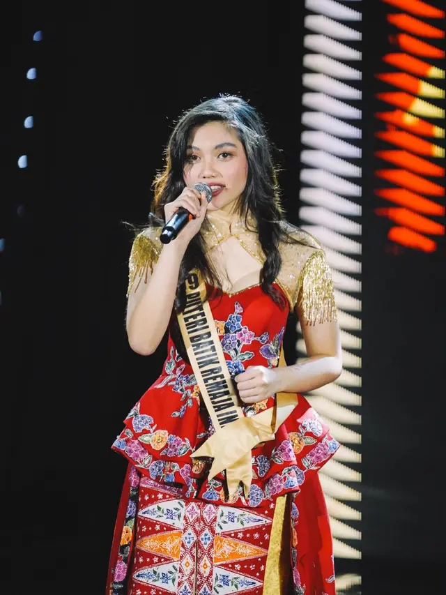 Raihana Zemma Putri Sahrul Gunawan