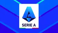 Daftar Lengkap 20 Klub Peserta Liga Italia 2026/2027