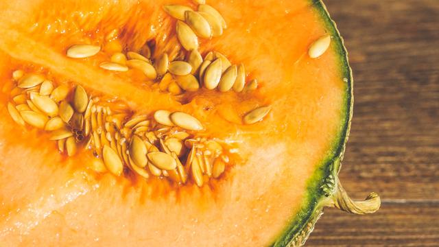 Nutrisi yang Terkandung dalam Buah Blewah