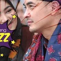 Selain Zumi Zola, Sang Istri, Sherrin Tharia, juga menjadi sorotan publik lantaran komentarnya yang mengejutkan warganet. Ditengah masalah yang melandanya, ia malah mengeluarkan kata yang dinilai sombong oleh warganet. Apa kata tersebut dan Bagaimana...