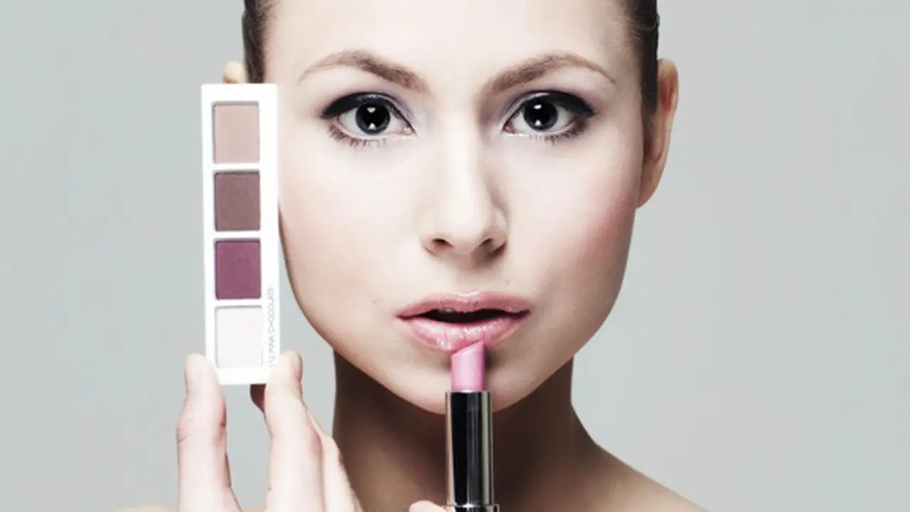 Foto Copyright thinkstockphotos.com