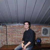 Preskon film 13 (Nurwahyunan/bintang.com)