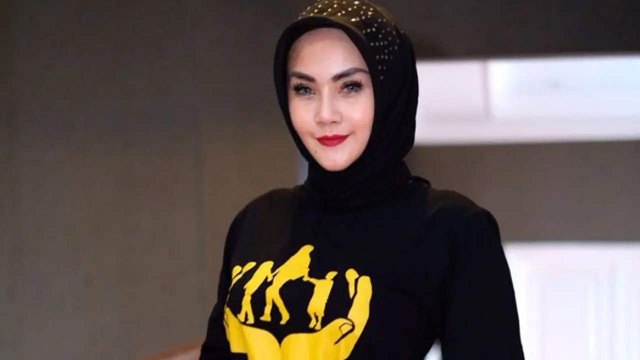 Ade Fitrie Kirana