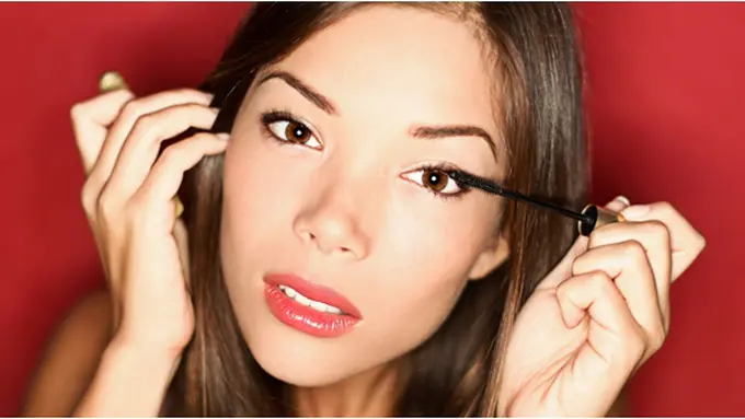 Courtesy ShutterStock.com