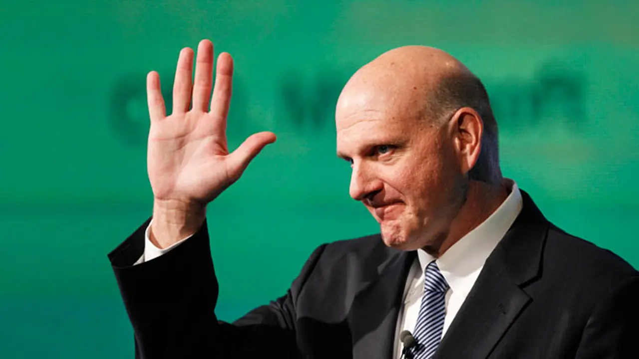 steve-ballmer-140202b.jpg