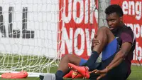 West Ham Berencana Tampung Daniel Sturridge 