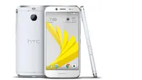 HTC Bolt Akan Disebut Sebagai HTC 10 Evo?