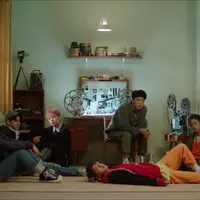 iKON akhirnya comeback dengan single dan album baru.