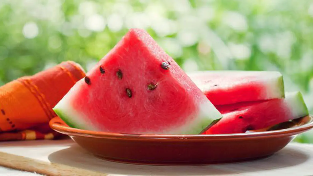 Copyright: shutterstock.com
